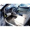 Image 5 : 2011 Subaru Outback