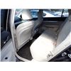 Image 6 : 2011 Subaru Outback