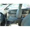 Image 5 : 2005 Chevrolet Malibu Maxx