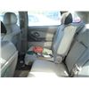Image 6 : 2005 Chevrolet Malibu Maxx