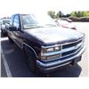 Image 2 : 1997 Chevrolet K1500