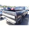 Image 3 : 1997 Chevrolet K1500