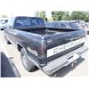 Image 4 : 1997 Chevrolet K1500