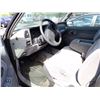 Image 5 : 1997 Chevrolet K1500