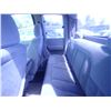 Image 6 : 1997 Chevrolet K1500