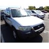 Image 2 : 2007 Ford Escape