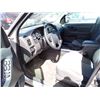 Image 5 : 2007 Ford Escape
