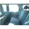 Image 6 : 2007 Ford Escape