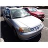 Image 2 : 2003 Honda Civic