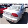 Image 3 : 2003 Honda Civic