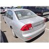 Image 4 : 2003 Honda Civic