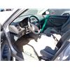 Image 5 : 2003 Honda Civic
