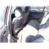 Image 6 : 2003 Honda Civic