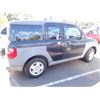 Image 3 : 2005 Honda Element