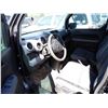 Image 5 : 2005 Honda Element