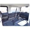 Image 6 : 2005 Honda Element