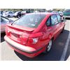 Image 3 : 2004 Hyundai Elantra