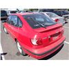 Image 4 : 2004 Hyundai Elantra