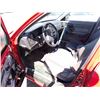 Image 5 : 2004 Hyundai Elantra