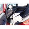 Image 6 : 2004 Hyundai Elantra