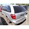 Image 4 : 2004 Chrysler Town and Country