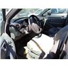 Image 5 : 2004 Chrysler Town and Country