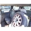 Image 6 : 2004 Chrysler Town and Country