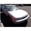 Image 2 : 1997 Honda Accord