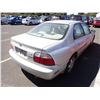 Image 3 : 1997 Honda Accord