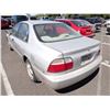 Image 4 : 1997 Honda Accord