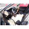 Image 5 : 1997 Honda Accord