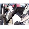 Image 6 : 1997 Honda Accord