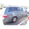 Image 3 : 2006 Honda Odyssey