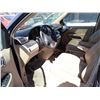 Image 5 : 2006 Honda Odyssey
