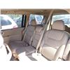 Image 6 : 2006 Honda Odyssey