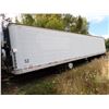 Image 1 : 2008 Wabash Trailer