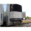 Image 2 : 2008 Wabash Trailer