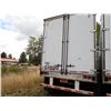 Image 3 : 2008 Wabash Trailer