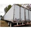 Image 4 : 2008 Wabash Trailer