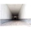 Image 5 : 2008 Wabash Trailer