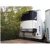 Image 1 : 2008 Wabash Trailer