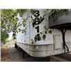 Image 2 : 2008 Wabash Trailer