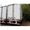 Image 3 : 2008 Wabash Trailer