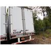 Image 4 : 2008 Wabash Trailer