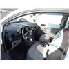 Image 5 : 2002 Volkswagen New Beetle
