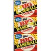 Image 1 : 1988 TOPPS BIG BASEBALL CELLO PACKS (3)