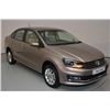 Image 1 : 2017 VOLKSWAGEN VENTO SEDAN