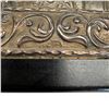 Image 3 : Silver Tradition Art Byzantine Icon 950 Silver Made in Greece 8.75x10.75"