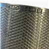 Image 5 : 3 Sterling Silver Napkin Rigs (1 has engraved initials * Total weight: 45.5 grams
