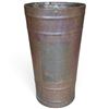 Image 1 : Converted Fire Water Extinguisher by The Jofstrand Co. Waste Bin